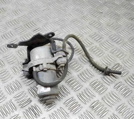 Opel Mokka Vacuum pump 95363358 93411601AC