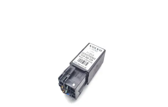 Volvo XC90 Other relay 31302462 5DS00947039 7038900339