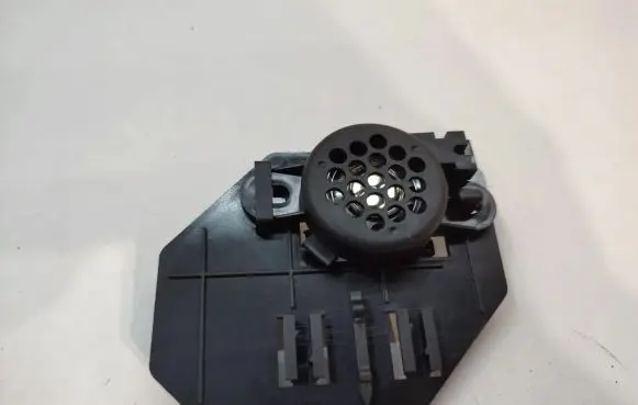 Volkswagen Touareg II Parking PDC sensor speaker 7P6959191A