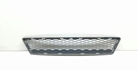 BMW 3 E92 E93 Front bumper lower grill 7154714 51117154714