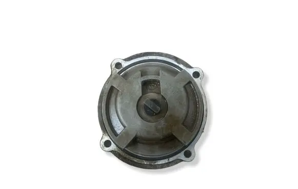 Porsche Boxster 986 Vacuum pump 99610702154