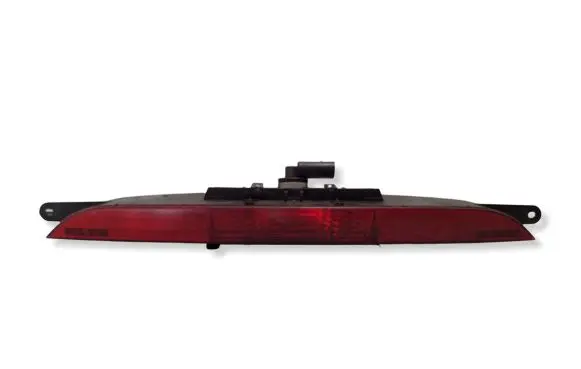 Audi TT TTS Mk2 Rear fog light 8J0945703