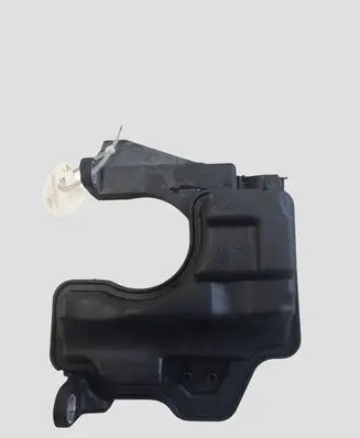 Peugeot 5008 Vacuum air tank V756091680