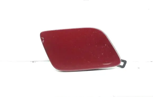 Volvo V40 Front tow hook cap/cover 31283733