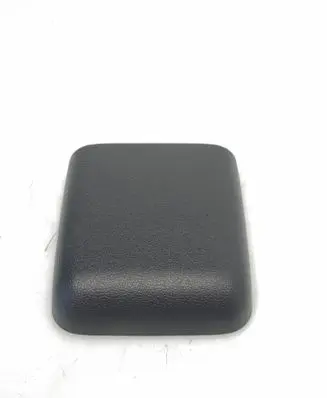 Toyota Verso Rear seat rail trim cover 721230F050