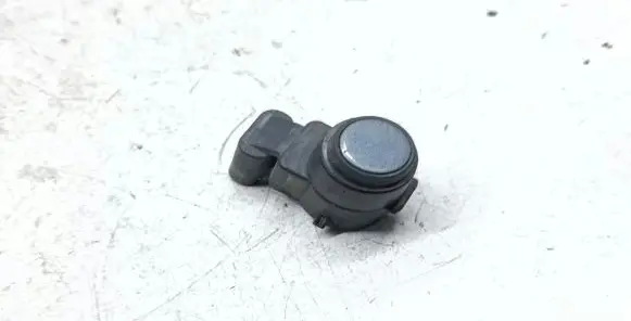 BMW X1 E84 Parking PDC sensor 9255135 0263013489
