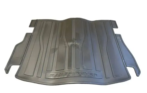 Land Rover Evoque I Trunk/boot mat liner VPLVS0091
