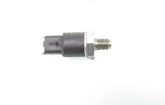 Renault Scenic II - Grand scenic II Fuel pressure sensor 9307Z502B 51HP0202