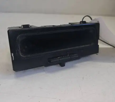 Renault Scenic I Screen/display/small screen P8200028364A