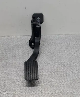 Mitsubishi Space Star Accelerator throttle pedal 6PV31202803 1600A093 09012018