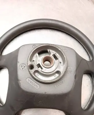 Volvo S40, V40 Steering wheel 72129