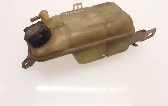 Fiat Marea Coolant expansion tank/reservoir