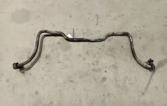 Volkswagen PASSAT B4 Front anti-roll bar/sway bar 