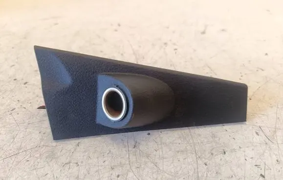 SsangYong Rexton Other interior part 7792508800
