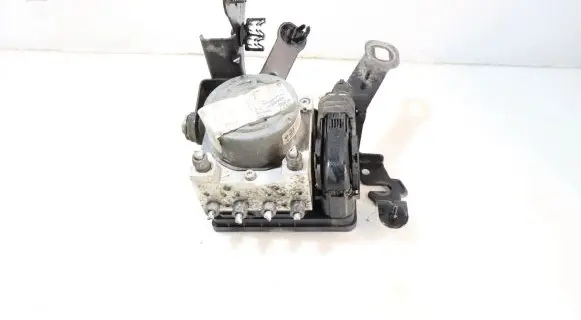 Renault Megane IV ABS Pump 10.0915-1470.3