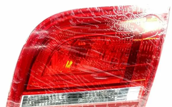 Audi A3 S3 8P Rear/tail lights 8P4945094D