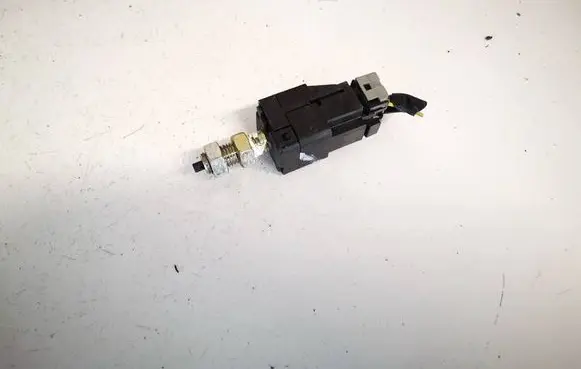 Subaru Impreza III Sensor 