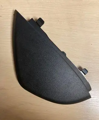 Volvo XC70 Other dashboard part 30676233