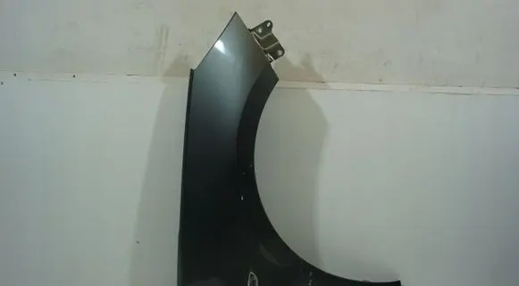 Opel Astra K Fender 