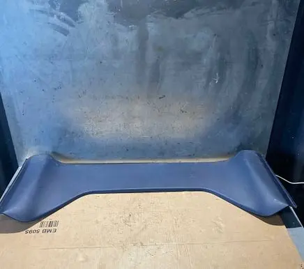 Mercedes-Benz E W124 Headlining 1246902325