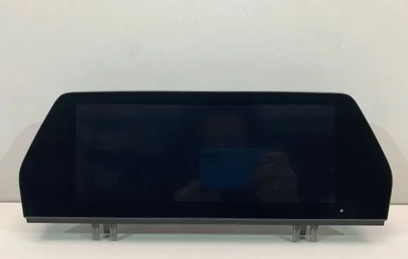 BMW M8 F91 F92 G14 G15 Screen/display/small screen 9441875