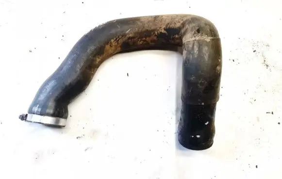Audi A6 S6 C5 4B Intercooler hose/pipe