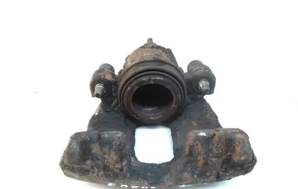 Ford Focus Front brake caliper