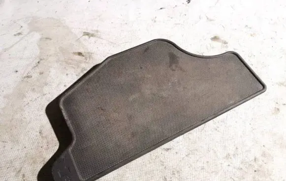 Citroen Jumpy Other interior part 300028283