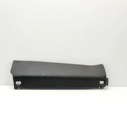 BMW 5 F10 F11 Knee airbag 9181128