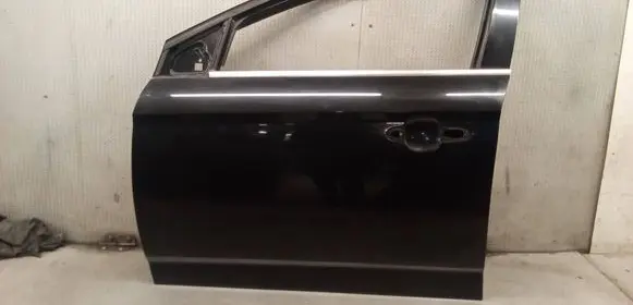 Ford Mondeo MK IV Front door 