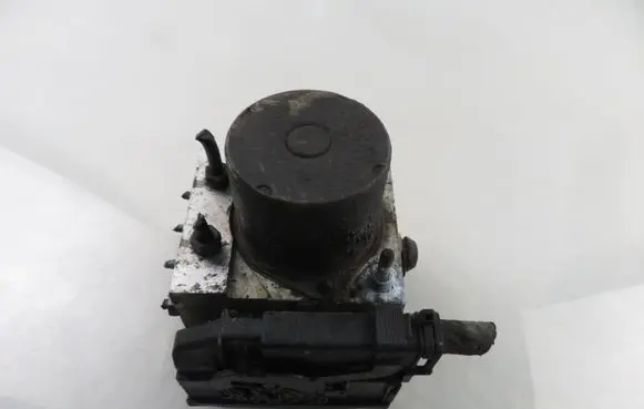 KIA Ceed ABS Pump 589201H600 0265950694 0265235330