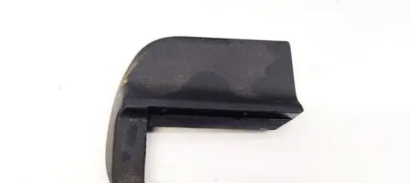 Volvo C30 Other interior part 08629854