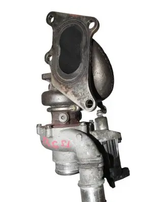 KIA Stinger Turbo 8440760005