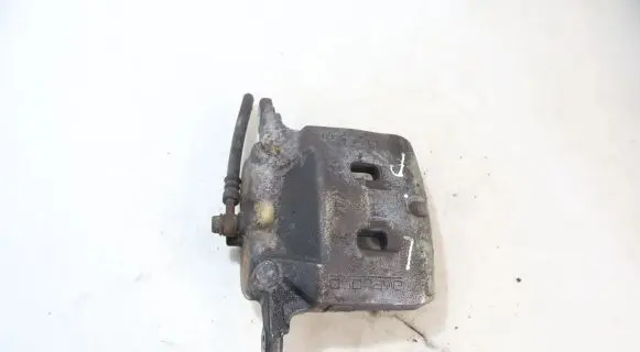 Infiniti Q50 Front brake caliper