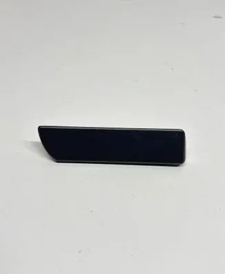 Volkswagen Golf V Dashboard glove box trim 1K1858420