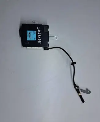 KIA Sorento Other control units/modules 954003E310 10R021806 S328000309
