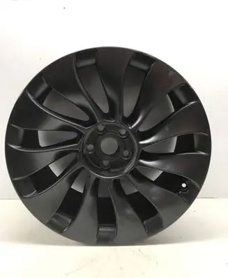 Tesla Model 3 R20 alloy rim 104426700A