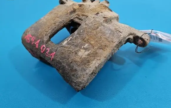 Honda CR-V Front brake caliper IMPRK1591031