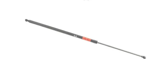 Renault Trafic III (X82) Tailgate/trunk strut/damper 844324422R