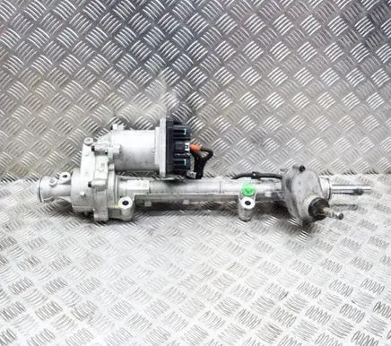 Tesla Model 3 Steering rack HM50021R21 104483600J