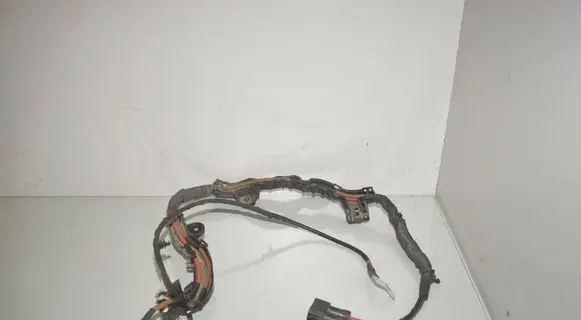 BMW i4 Other wiring loom 5A5D114 61125A5D114 5A433C9