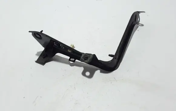 Renault Espace V (RFC) Other body part 625127042R