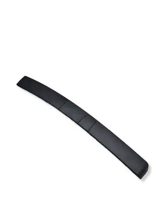 Mercedes-Benz Vito Viano W447 Roof trim bar molding cover A6396906462