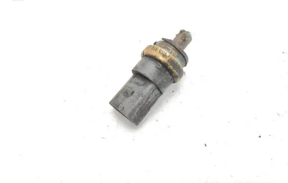 Coolant temperature sensor