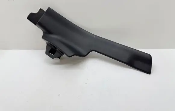 Volvo XC60 Rear sill trim cover 30721151