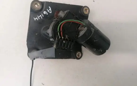 Volvo S40, V40 Wiper motor 0589902051 0390241170