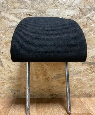 Volkswagen PASSAT B5 Rear seat headrest 