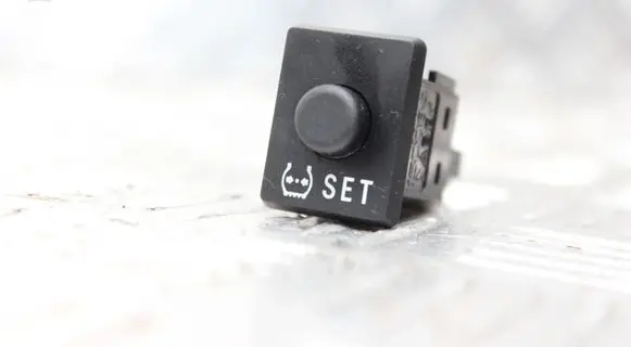 Toyota Aygo AB40 Other switches/knobs/shifts