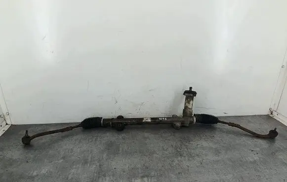 KIA Ceed Steering rack TRW