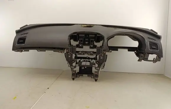 Opel Insignia A Dashboard 1335552X T0510829 49505003